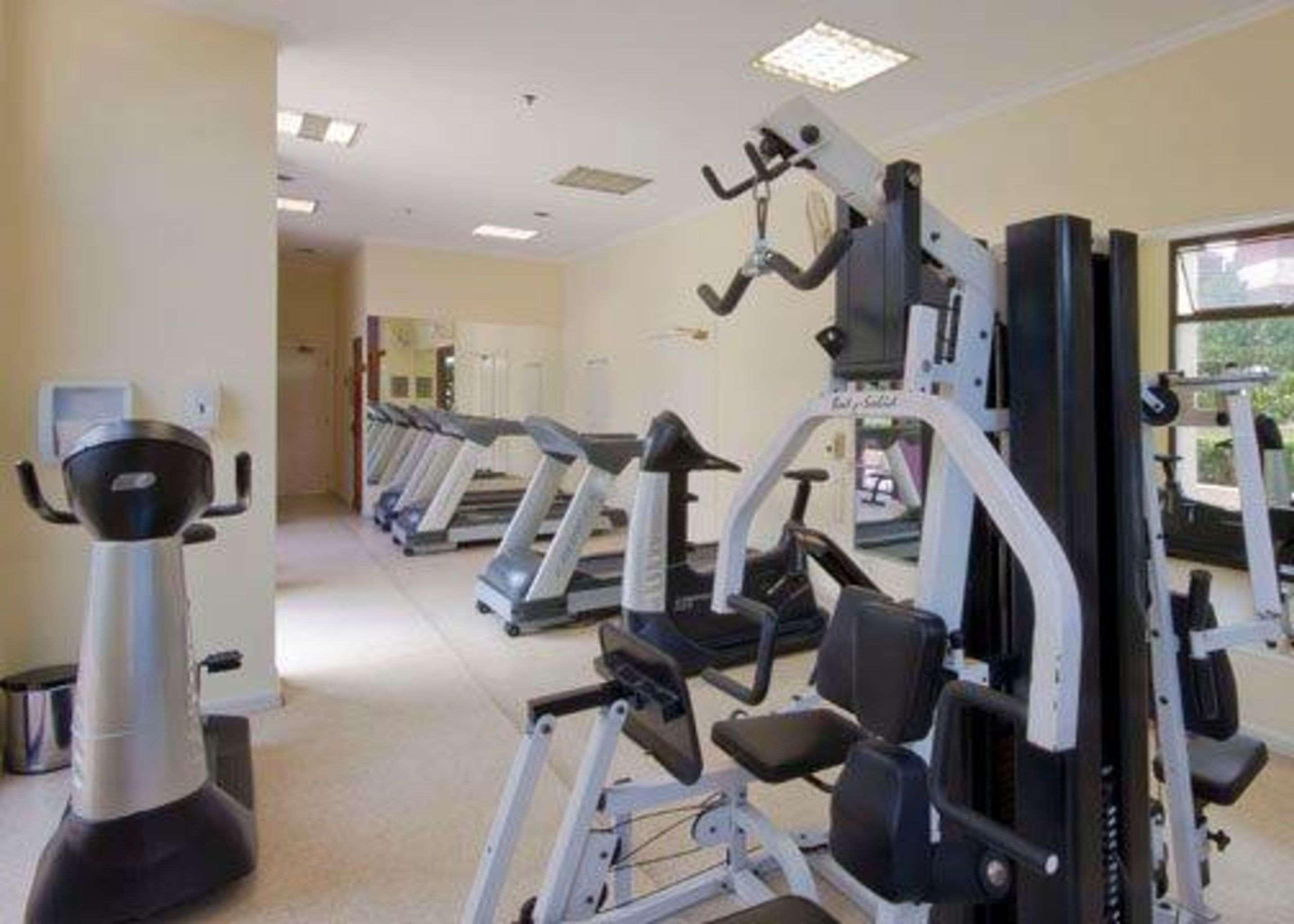 סאו פאולו Quality Suites Vila Olimpia מראה חיצוני תמונה